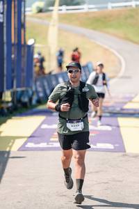 BIB: 
                            <button type="button" onclick="openModal(27296069)" class="btn btn-primary btn-sm float-right btn-popup" data-toggle="modal" data-target=".modal-high-quality">
                        <i class="fas fa-shopping-cart"></i> Add to Cart
                    </button>
                                            <button type="button" onclick="isThisMe(27296069, true)" class="btn btn-success btn-sm float-right btn-popup btn-isme hidden" data-toggle="tooltip" data-placement="bottom" title="นี่คือรูปของคุณใช่ไหม คลิกที่นี่เพื่อเอาเข้าอัลบั้ม">
                        <i class="fas fa-plus"></i> Add to album
                    </button>
                    <button type="button" onclick="isThisMe(27296069, false)" class="btn btn-warning btn-sm float-right btn-popup btn-isnotme hidden">
                        <i class="fas fa-ban"></i> Remove from album
                    </button>